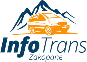 info_trans_zakopane