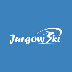 jurgowski