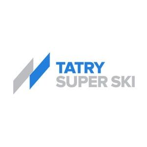 tatra-super-Ski